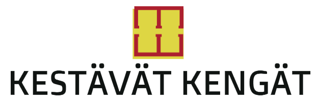Kestävät Kengät