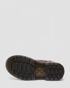 2976 Alyson Dm'S Wintergrip Chelsea -Bootsit*Dr. Martens Best Sale