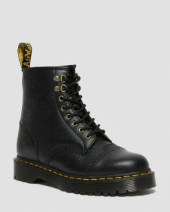 1460 Bex Faux Fur Lace Up -Maiharit*Dr. Martens Cheap