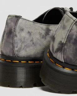 1461 Bex Pleasures Tie Dye -Kengät*Dr. Martens Discount