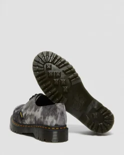 1461 Bex Pleasures Tie Dye -Kengät*Dr. Martens Discount