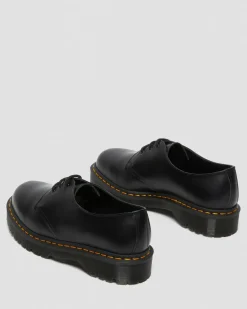 1461 Bex Smooth Leather Oxford -Kengät*Dr. Martens Fashion