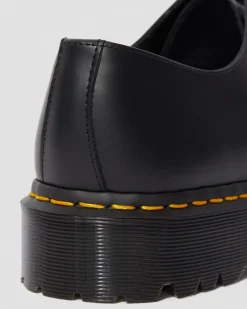 1461 Bex Smooth Leather Oxford -Kengät*Dr. Martens Fashion