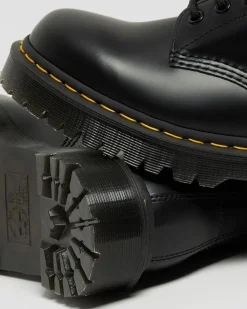 1460 Bex Smooth Leather Platform -Maiharit*Dr. Martens Outlet