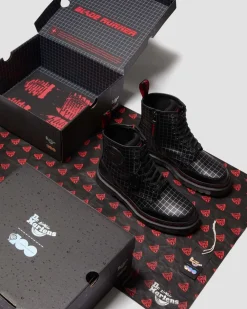 1460 Blade Runner -Nahkamaiharit*Dr. Martens Online
