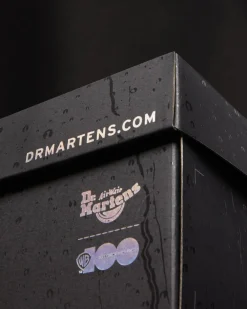 1460 Blade Runner -Nahkamaiharit*Dr. Martens Online