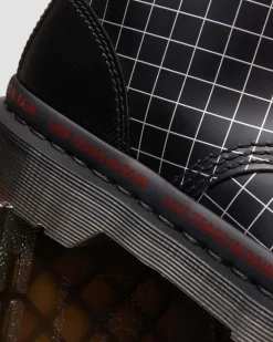 1460 Blade Runner -Nahkamaiharit*Dr. Martens Online