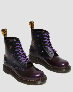 1460 Bt21 -Nahkamaiharit*Dr. Martens Discount
