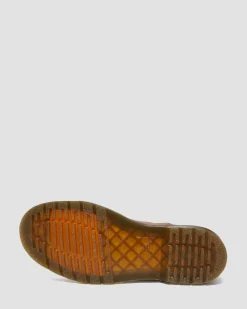 2976 Carrara Leather Chelsea -Bootsit*Dr. Martens Online