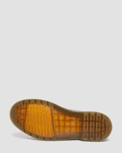 1461 Carrara Leather Oxford -Kengät*Dr. Martens Sale