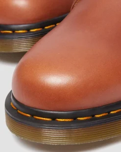 1461 Carrara Leather Oxford -Kengät*Dr. Martens Clearance