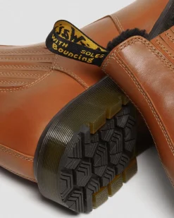 2976 Dm'S Wintergrip Chelsea -Bootsit*Dr. Martens Cheap