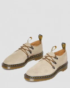 1461 Engineered Garments -MokkaKengät*Dr. Martens Sale