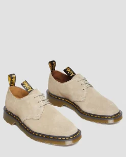 1461 Engineered Garments -MokkaKengät*Dr. Martens Sale