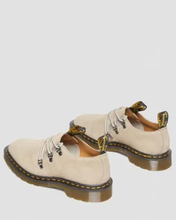 1461 Engineered Garments -MokkaKengät*Dr. Martens Sale