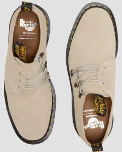 1461 Engineered Garments -MokkaKengät*Dr. Martens Sale