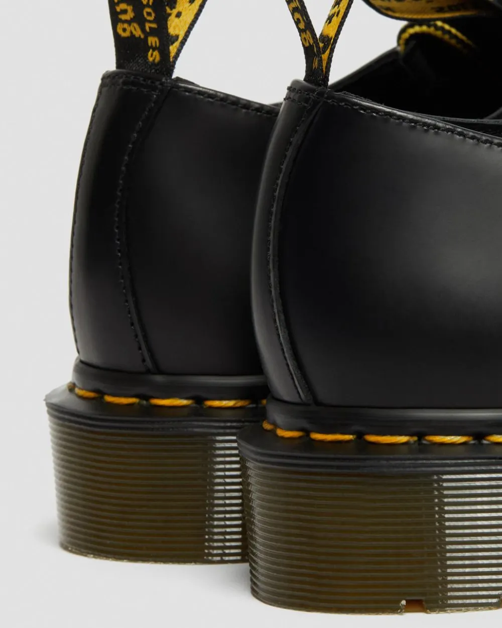 1461 Engineered Garments Smooth -NahkaKengät*Dr. Martens Shop
