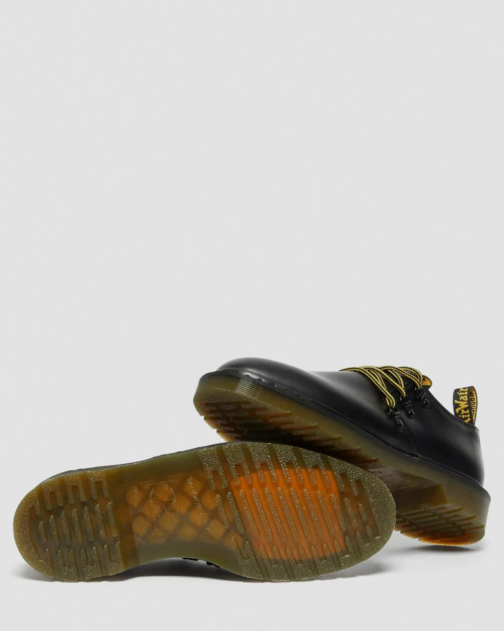 1461 Engineered Garments Smooth -NahkaKengät*Dr. Martens Shop