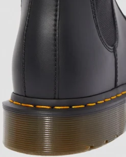 2976 Felix Vegan Chelsea -Bootsit*Dr. Martens Cheap