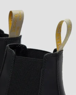 2976 Felix Vegan Chelsea -Bootsit*Dr. Martens Cheap