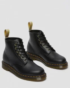 101 Felix Vegan -Nilkkurit*Dr. Martens Best