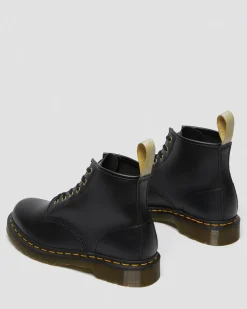 101 Felix Vegan -Nilkkurit*Dr. Martens Best