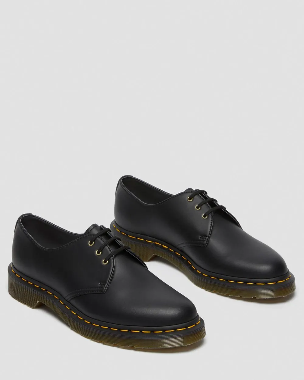 1461 Felix Vegan Oxford -Kengät*Dr. Martens Clearance