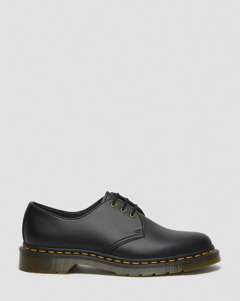 1461 Felix Vegan Oxford -Kengät*Dr. Martens Clearance