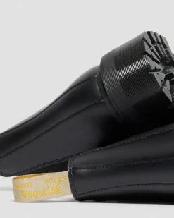 2976 Felix Vegan Platform Chelsea -Bootsit*Dr. Martens Cheap