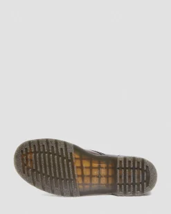 1460 For Pride Leather Lace Up Boots*Dr. Martens Best Sale