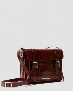 11 Inch Vegan -Laukku*Dr. Martens Hot