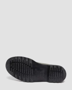 1461 Milled Nubuck Kenkia*Dr. Martens Clearance