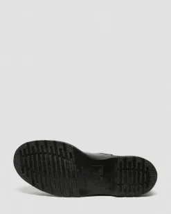 2976 Mono Smooth Chelsea -Nahkabootsit*Dr. Martens Cheap