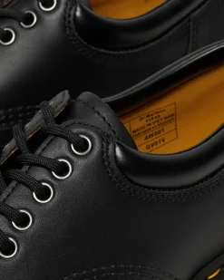 8053 Nappa Padded Collar Shoes*Dr. Martens Store