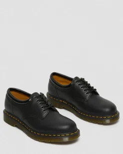8053 Nappa Padded Collar Shoes*Dr. Martens Store