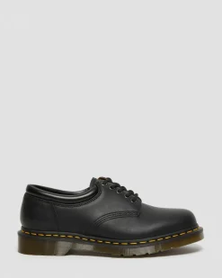 8053 Nappa Padded Collar Shoes*Dr. Martens Store