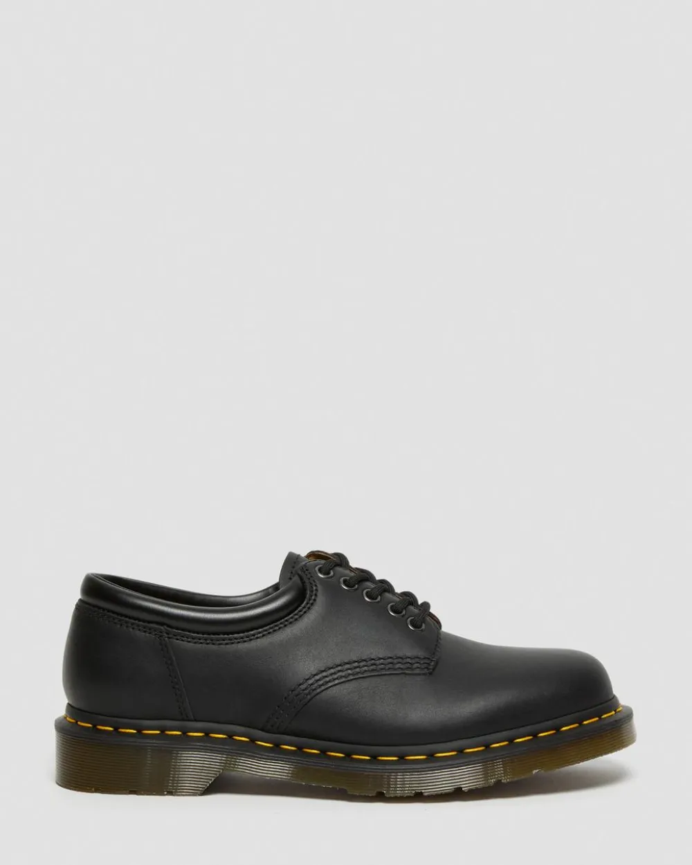 8053 Nappa Padded Collar Shoes*Dr. Martens Store