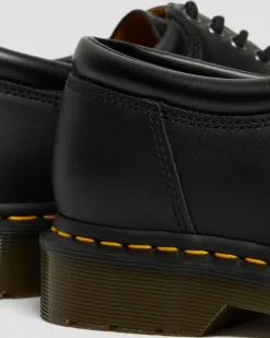 8053 Nappa Padded Collar Shoes*Dr. Martens Store