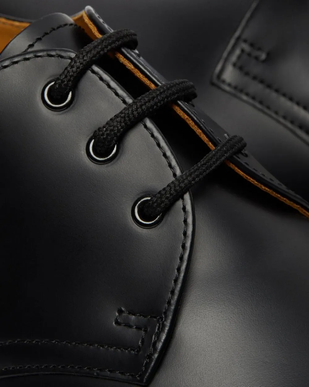 1461 Narrow Plain Welt Smooth Leather Oxford -Kengät*Dr. Martens Clearance