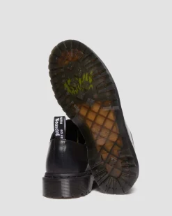 1461 Nts -NahkaKengät*Dr. Martens Shop