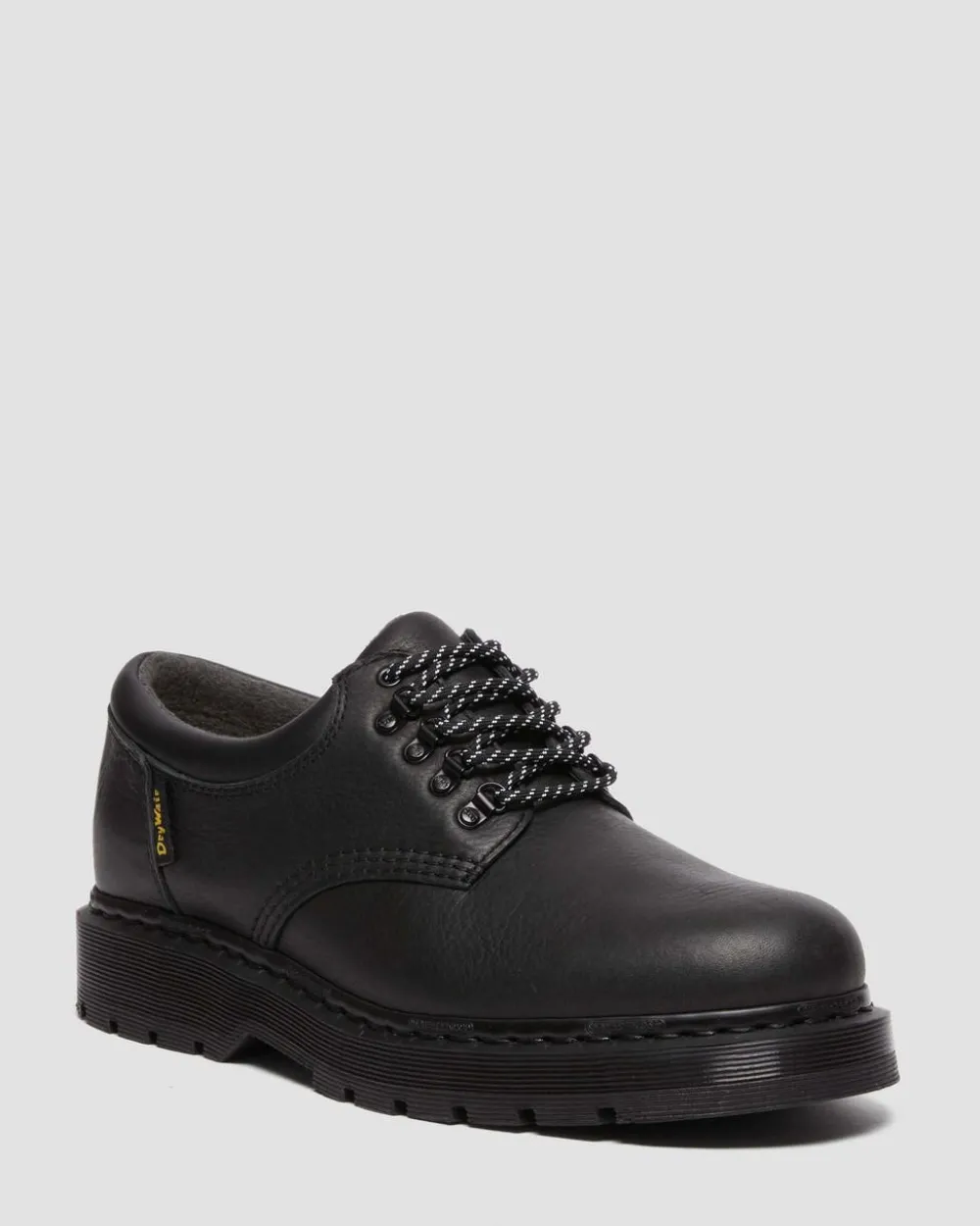 8053 Padded Collar -Kengät*Dr. Martens Discount