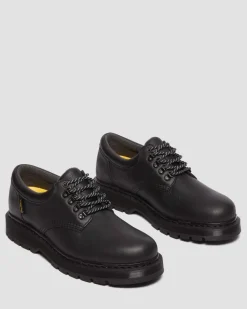8053 Padded Collar -Kengät*Dr. Martens Discount