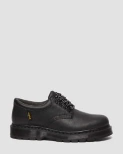 8053 Padded Collar -Kengät*Dr. Martens Discount