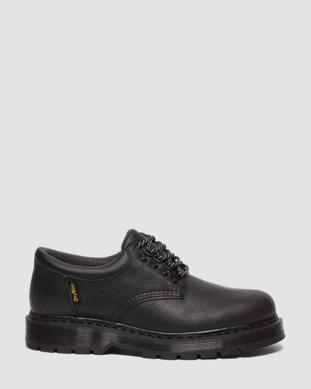 8053 Padded Collar -Kengät*Dr. Martens Discount
