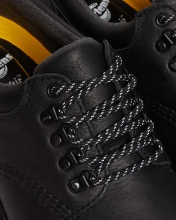 8053 Padded Collar -Kengät*Dr. Martens Discount