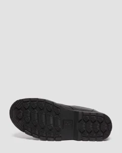 8053 Padded Collar -Kengät*Dr. Martens Discount