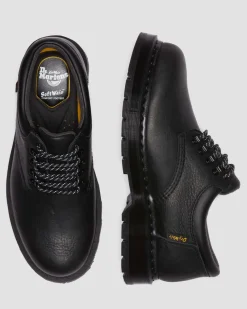 8053 Padded Collar -Kengät*Dr. Martens Discount