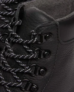 939 Padded Collar -Nilkkurit*Dr. Martens Hot