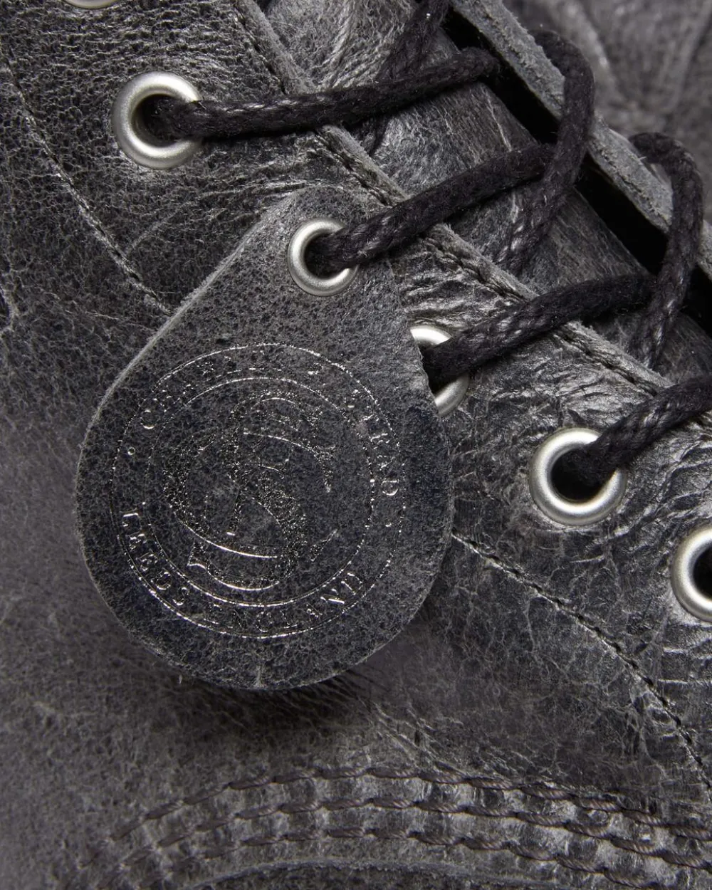 1460 Pascal Bex -Nauhamaiharit*Dr. Martens Outlet