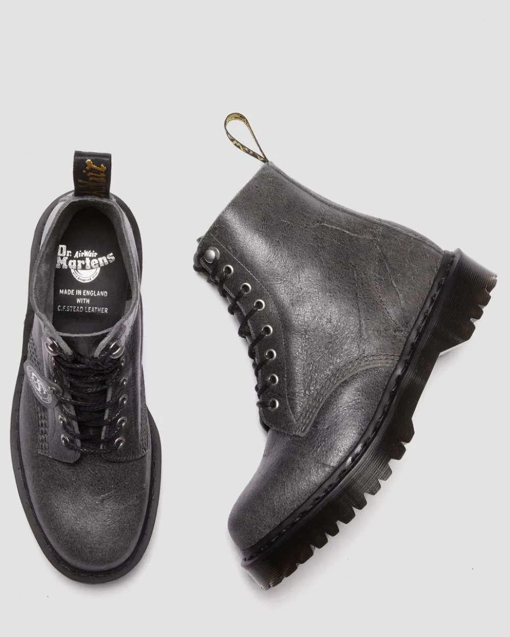 1460 Pascal Bex -Nauhamaiharit*Dr. Martens Outlet